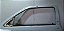 Porta Lado Esquerdo Vw Gol 1996 a 2005 2pts - Imagem 7