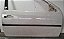 Porta Lado Direito Vw Gol 1996 a 2005 2pts - Imagem 6