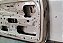 Porta Lado Direito Vw Gol 1996 a 2005 2pts - Imagem 3