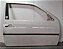 Porta Lado Direito Vw Gol 1996 a 2005 2pts - Imagem 1