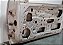 Porta Lado Direito Vw Gol 1996 a 2005 2pts - Imagem 2