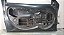 Porta Lado Esquerdo  Ford ka 1997 a 2006 2pts - Imagem 4