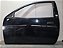 Porta Lado Esquerdo  Ford ka 1997 a 2006 2pts - Imagem 1