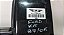 Porta Lado Esquerdo  Ford ka 1997 a 2006 2pts - Imagem 8