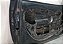 Porta Lado Esquerdo  Ford ka 1997 a 2006 2pts - Imagem 2