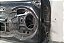 Porta Lado Esquerdo  Ford ka 1997 a 2006 2pts - Imagem 3