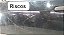 Porta Lado Esquerdo  Ford ka 1997 a 2006 2pts - Imagem 6