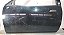 Porta Lado Esquerdo  Ford ka 1997 a 2006 2pts - Imagem 7