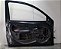 Porta Lado Esquerdo  Ford ka 1997 a 2006 2pts - Imagem 5