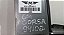 Porta Lado Direito Gm Corsa 1994 a 2002 2pts - Imagem 10