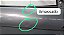 Porta Lado Direito Gm Corsa 1994 a 2002 2pts - Imagem 7