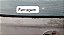 Tampa Traseira Vw gol 1995 a 2003 - Imagem 5