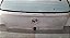 Tampa Traseira Vw gol 1995 a 2003 - Imagem 6