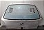 Tampa Traseira Vw gol 1995 a 2003 - Imagem 1