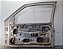 Porta Lado Direito Vw Gol 1996 a 2005 2pt - Imagem 5