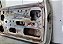 Porta Lado Direito Vw Gol 1996 a 2005 2pt - Imagem 3