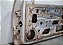 Porta Lado Direito Vw Gol 1996 a 2005 2pt - Imagem 2