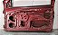 Porta Lado Direito Fiat Palio 1996 a 2000 2pts - Imagem 5