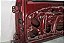 Porta Lado Direito Fiat Palio 1996 a 2000 2pts - Imagem 3