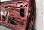 Porta Lado Direito Fiat Palio 1996 a 2000 2pts - Imagem 4