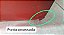 Porta Lado Direito Fiat Palio 1996 a 2000 2pts - Imagem 7