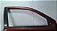 Porta Lado Direito Fiat Palio 1996 a 2000 2pts - Imagem 9