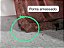 Porta Lado Direito Fiat Palio 1996 a 2000 2pts - Imagem 2