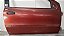 Porta Lado Direito Fiat Palio 1996 a 2000 2pts - Imagem 8