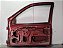 Porta Lado Direito Fiat Palio 1996 a 2000 2pts - Imagem 6