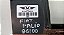 Porta Lado Direito Fiat Palio 1996 a 2000 2pts - Imagem 10