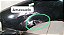Paralama Lado Esquerdo Vw Gol 1999 a 2005 - Imagem 6