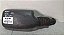 Retrovisor Direito Fiat Uno 1996 a 2004 Paralelo - Imagem 6