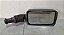 Retrovisor Direito Fiat Uno 1996 a 2004 Paralelo - Imagem 1