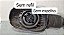 Retrovisor Esquerdo Ford ka 1997 a 2006 - Imagem 2