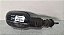 Retrovisor Esquerdo Ford ka 1997 a 2006 - Imagem 6