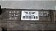 Tampa Valvulas Fiat Uno/palio/gran siena/strada 2011 a 2020 evo 1.0/1.4 - Imagem 2