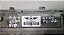Tampa Valvulas Fiat Uno/palio/gran siena/strada 2011 a 2020 evo 1.0/1.4 - Imagem 8