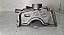 Tampa valvulas: fiat palio/uno/siena 2000 a 2013 fire 1.0/1.3/1.4 c/sensor - Imagem 5