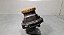 Tampa valvulas Gm Corsa 1.0/1.6 8v 1994 a 2002 - Imagem 4