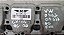 Tampa valvulas Vw gol/fox/voyage/saveiro 1.0 8v 2008 a 2012 - Imagem 8