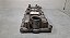 Tampa valvulas Gm Onix/Prisma 1.0/1.4 8v 2013 a 2019 - Imagem 4