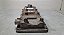 Tampa valvulas Gm Onix/Prisma 1.0/1.4 8v 2013 a 2019 - Imagem 3