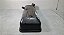Tampa valvulas Ford Escort/ Corcel/Belina/Pampa/Delrey 1988 a 1992 - Imagem 4