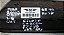 Tampa valvulas Ford Escort/ Corcel/Belina/Pampa/Delrey 1988 a 1992 - Imagem 7