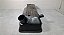 Tampa valvulas Ford Escort/ Corcel/Belina/Pampa/Delrey 1988 a 1992 - Imagem 3