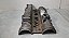 Tampa valvulas Gm corsa/meriva/stilo 2002 a 2012 - Imagem 2