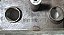 Tampa valvulas Gm corsa 1998 a 2001 1.0/1.6 16v - Imagem 7