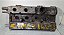 Tampa valvulas Gm corsa 1998 a 2001 1.0/1.6 16v - Imagem 1