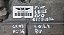 Tampa valvulas Fiat uno/palio/grand siena/strada 2013 a 2015 1.0/1.4 8v c/sensor - Imagem 7