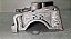Tampa valvulas Fiat uno/palio/grand siena/strada 2013 a 2015 1.0/1.4 8v c/sensor - Imagem 3